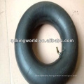 wheel barrow inner tube 350-6